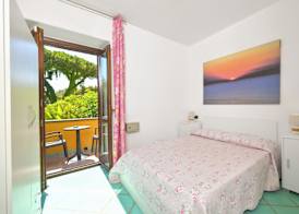 Hotel Annabelle 5