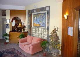 Albergo Del Sole 2
