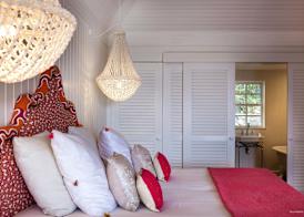 GYP SEA Saint Barth 4
