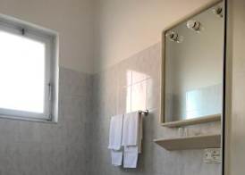 Hotel Robinia 5