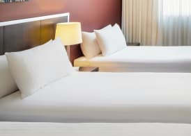 Mercure Perth On Hay 5