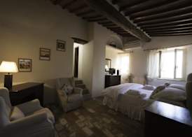 Tenuta Santo Pietro 3