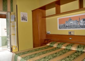 Hotel Argentina & SPA 4
