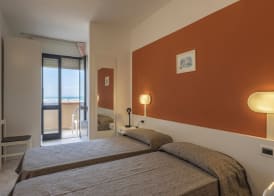 Hotel Quisisana 5