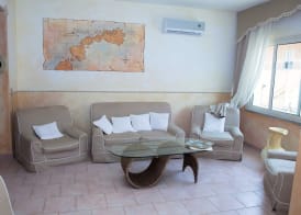 A.I.R. Hotel Gabbiano 2