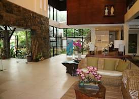 Marianne Hotel 5