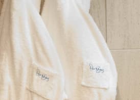 The Residence Porto Mare - PortoBay 4