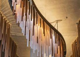 Vibe Hotel Adelaide 3