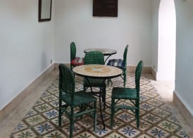 Riad Sidi Magdoul 4