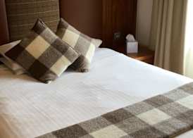 Mackays Hotel 4