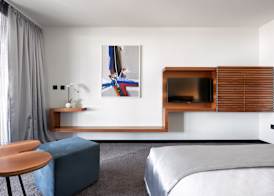 Boutique Hotel Ani - Adults Only 5