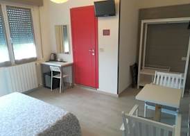 Euro Hotel 2