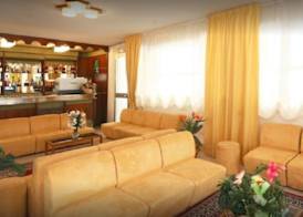 Hotel Devon Rooms & Breakfast 2