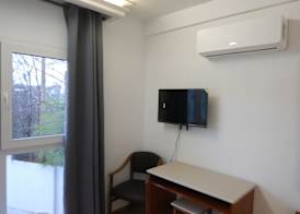 Hostal El 36 3
