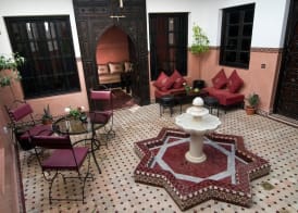 Riad Agdim 2