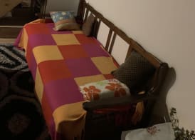 Cosy and Familiar Maisonette in Agious Deka, Corfu 2