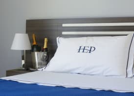 Hotel Eden Park Cilento 4