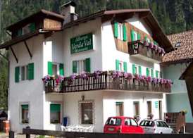 Verda Val 3
