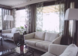 Olivi Hotel & Natural Spa 4