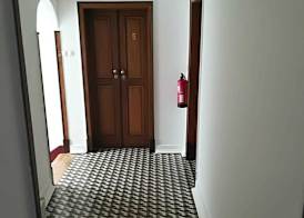 Burgos Guest House 4
