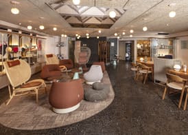 Thalazur Royan - Hôtel & Spa 2