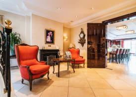 Rheinhotel Schulz 3