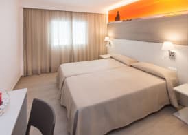 Art Apartments by Typic Hotels 4