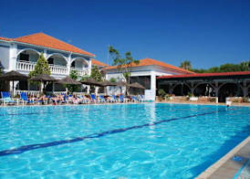 Zante Royal Resort 4