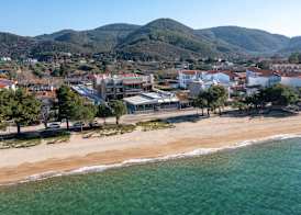Oniro Boutique Hotel 2