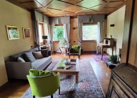 Hotel Croux 4