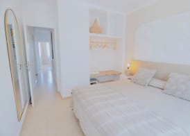 The Ibiza Oasis - Adults Only - Secret Suites 5