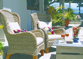 Nonsuch Bay Resort 5