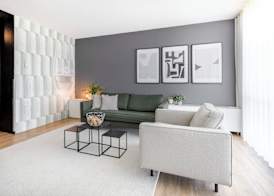 Garner Hotel Maastricht by IHG 4