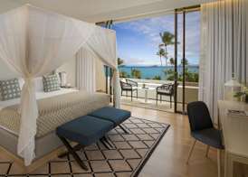 InterContinental Hotels HAYMAN GREAT BARRIER REEF by IHG 2