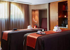 ONA MAR MENOR THE RESIDENCE 5