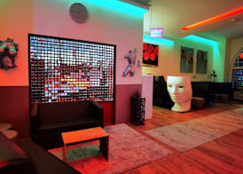 Arthotel Munich 2