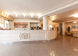 Universal Hotel 2
