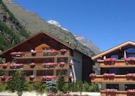 Hotel City 4