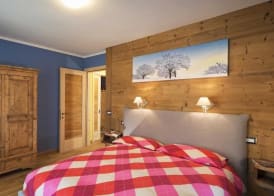 Agriturismo Gli Elfi 5