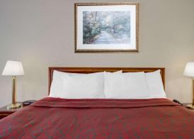 Express Inn 3