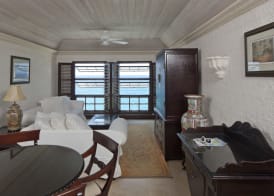 The Crane Resort 3