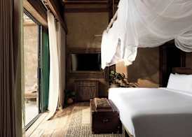 Vignette Collection DINSO RESORT & VILLAS KO CHANG by IHG 4