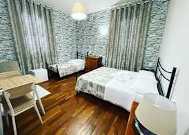Rooms & Breakfast La Filigrana 3