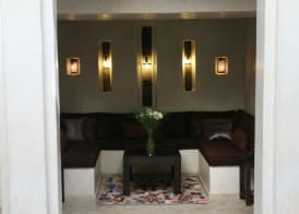 Riad Vanilla Sma & Spa 5