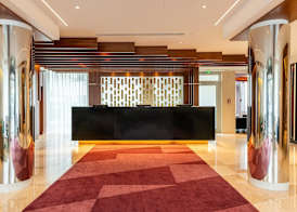 Hotel Europa 2
