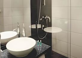Motel One Salzburg-Mirabell 2
