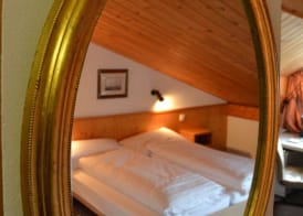 T3 Alpenhotel Flims 3