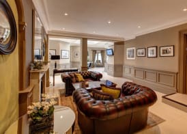 Connaught Lodge 2