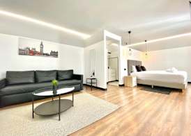 Montera Center Madrid 2