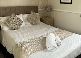 The Station Hotel 2